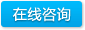 吉安现代男科