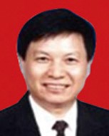 董方田 本院专业组首席专家