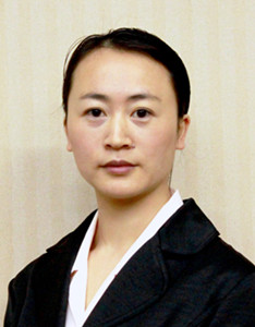 胡平会 主治医师