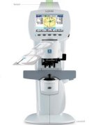 Auto lensmeter ȫ