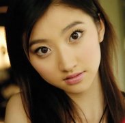 眼部整形——眼部吸脂