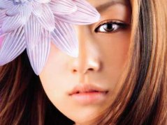 男科专家告诉大家包