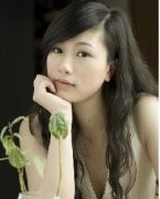 如何杜绝包茎的发生