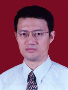 刘文 主任医师教授硕导 本院专业组首席专家 