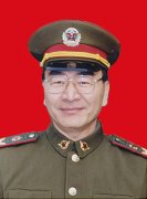 惠延年