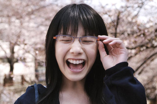 飞秒激光治前列腺效果如何