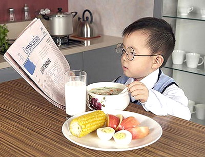 飞秒激光治前列腺炎哪里好