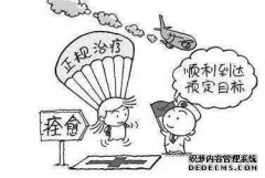 吉安早泄如何调理