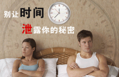 吉安什么医院治疗早